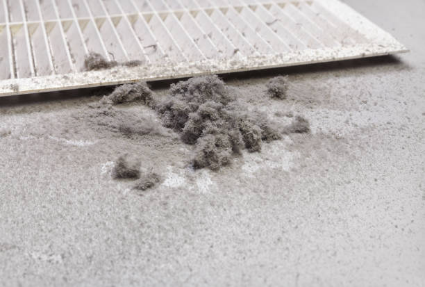 Best HVAC Maintenance and Cleaning  in Brownsville, PA